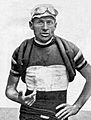 Alfredo Binda 1927
