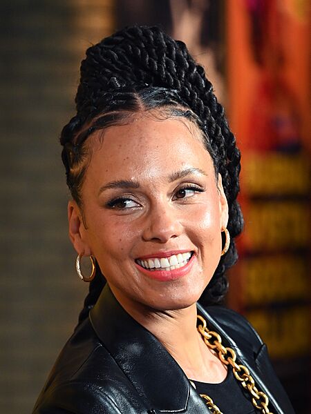 AliciaKeys-byPhilipRomano3 (cropped)