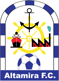Altamira FC 2.svg