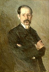 Andreescu - Autoportret 1882.jpg