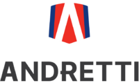 Andretti Global Logo.png