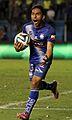 Angel Mena Emelec-Independiente (15838596506) (cropped)