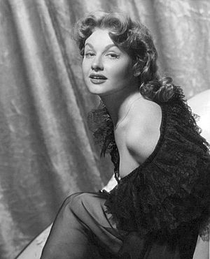 Ann Robinson 1955.jpg
