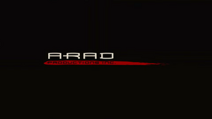 Arad Productions (2007) (From - Netflix UK print of Bratz the Movie)