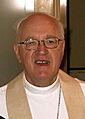 Archbishop Carey 2006 crop