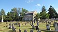 Augustuscemetery