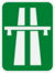 Autostradă.svg