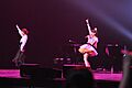Ax10macross31
