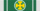 Order of Military Merit (Brazil)