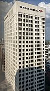 Bank of America Center - Richmond, Virginia.jpg