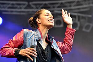 Bardentreffen 15 0609