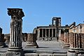 Basilica (Pompei) WLM 002