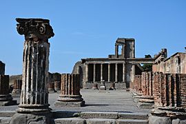 Basilica (Pompei) WLM 002