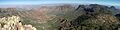 Basin from Emory Peak