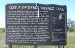 Battle of Dead Buffalo Lake.png
