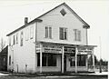 Beechwood Store Iron River 1979