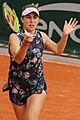 Bencic RG19 (42) (48199364131)
