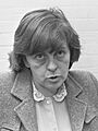 Bernadette Devlin (1986)