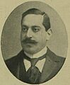 Bertram Straus