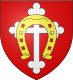 Coat of arms of Wahlbach