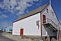 BonavistaNL RyanPremises StoreAndFishPurchasingCentre