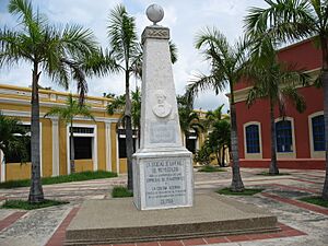 Bquilla - 17 ago 2007 081