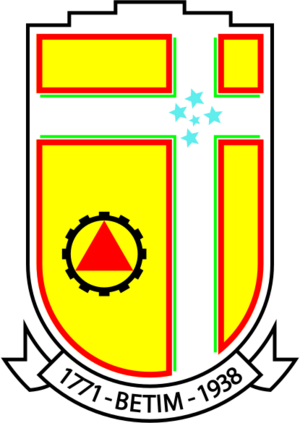 BrasaoBetim
