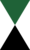 British 33rd Armoured Brigade - Tactical Formation Sign.png