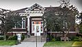 Bronson Public Library