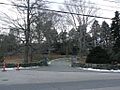 BrooklineMA PerkinsEstate