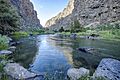 Bruneau Wild and Scenic River (23780771472)