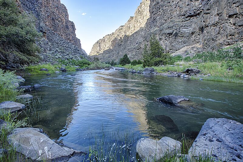 Bruneau Wild and Scenic River (23780771472)