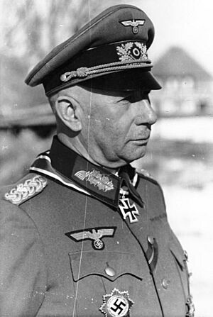 Bundesarchiv Bild 101I-236-1029-30A, Russland, Walther Lucht