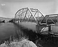 CQA Four Mile Bridge