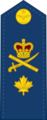 Canadian Air Command (1984-2014) OF-6
