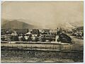 Cananea, Sonora, ca 1908