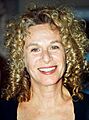 Carole King 2002 (cropped)