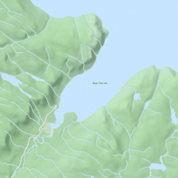 Carte Baie Eternite.PNG