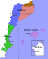 Catalan dialects-en