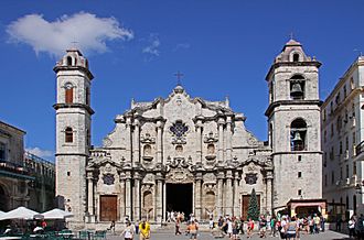 Cathedral (3209489947).jpg