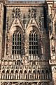 Cathedrale-de-Strasbourg-IMG 4235