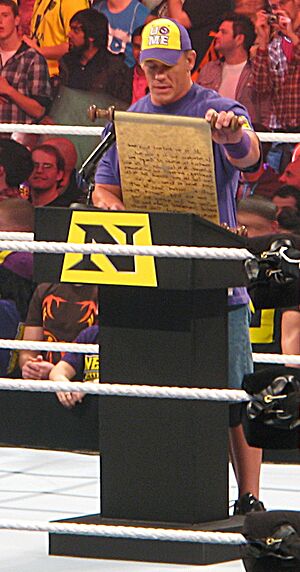 Cena In Nexus