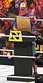 Cena In Nexus