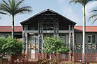 Centro Cultural de España en Malabo.jpg