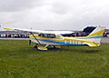 Cessna.172.arp.750pix