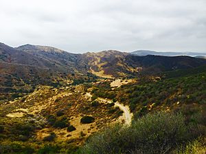 Challenger-Park-West-End-Simi-Valley-with-Simi-Hills.jpg