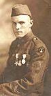 Charles D. Barger - WWI Medal of Honor recipient.jpg