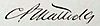 Charles P Mattocks 1880 print signature (cropped).jpg