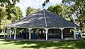 Chautauqua Pavilion (Riverton, Iowa)