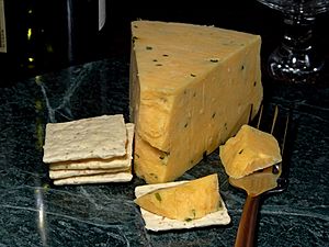Cheese 24 bg 051306